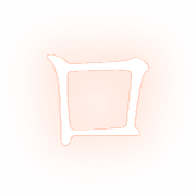 123