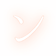 126