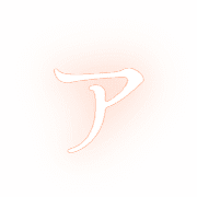 127