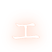 130
