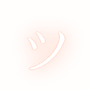 132