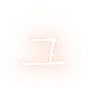 134