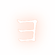 135