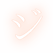 142