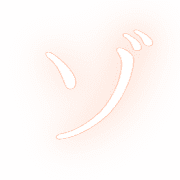 145