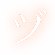 148