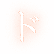 150