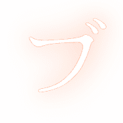 153