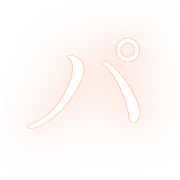 156