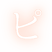 157