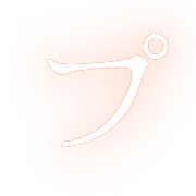 158