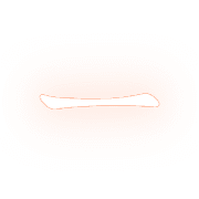 161