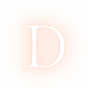 165