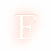 167
