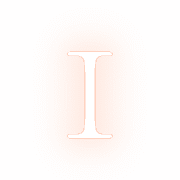 170
