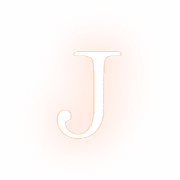 171