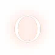 176