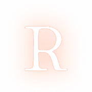179
