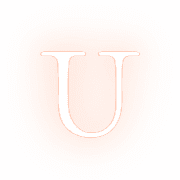 182