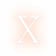 185