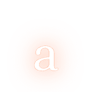 188