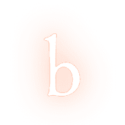 189