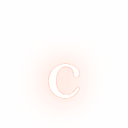 190