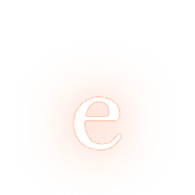 192