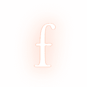 193