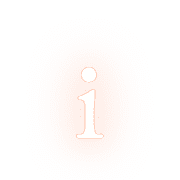 196