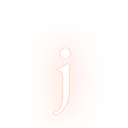 197