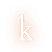 198
