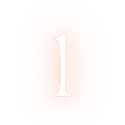 199