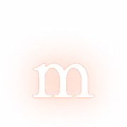 200