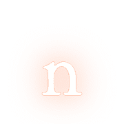 201