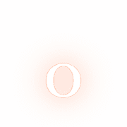 202