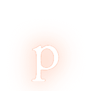 203