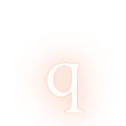204