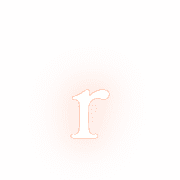 205