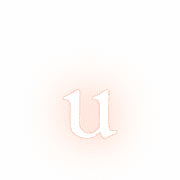 208