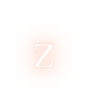 213