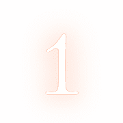 214