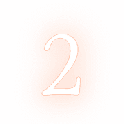 215