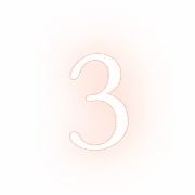 216
