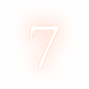 220