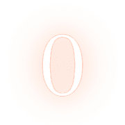 223