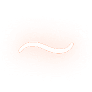 224