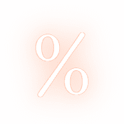 230