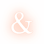 232