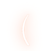 234